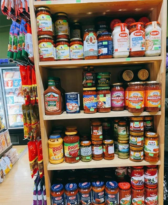 北京必逛5大超市（北京人爱逛的进口超市）(47)