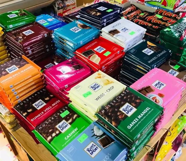 北京必逛5大超市（北京人爱逛的进口超市）(50)