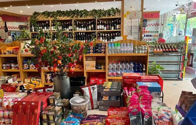 北京必逛5大超市（北京人爱逛的进口超市）(13)