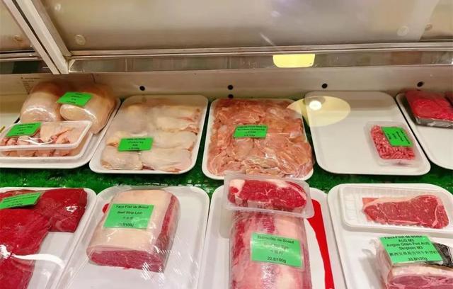 北京必逛5大超市（北京人爱逛的进口超市）(39)