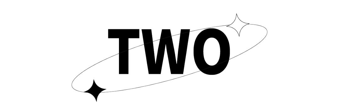 北京必逛5大超市（北京人爱逛的进口超市）(11)