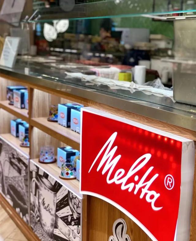 北京必逛5大超市（北京人爱逛的进口超市）(27)