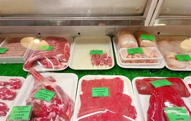 北京必逛5大超市（北京人爱逛的进口超市）(43)