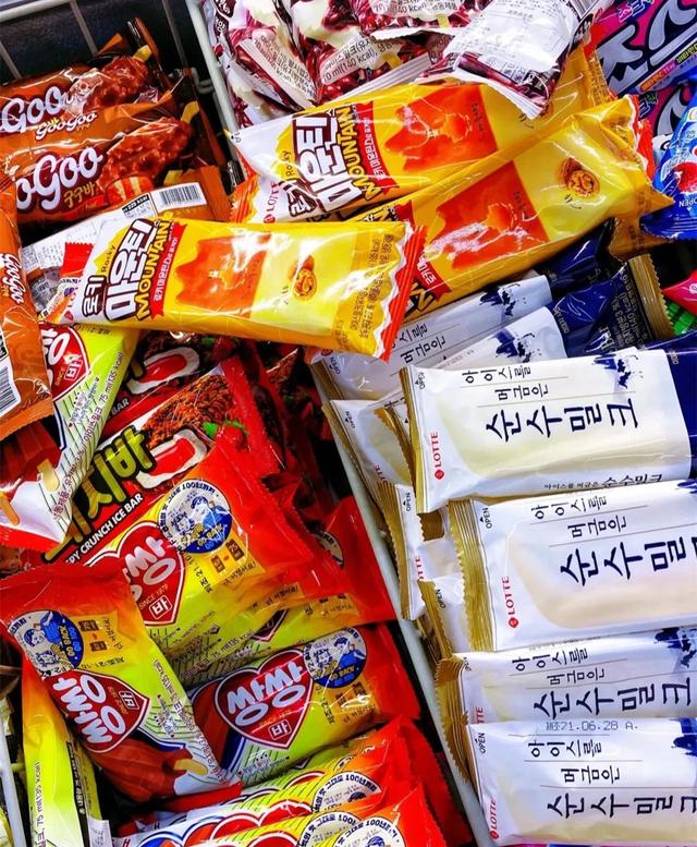 北京必逛5大超市（北京人爱逛的进口超市）(19)