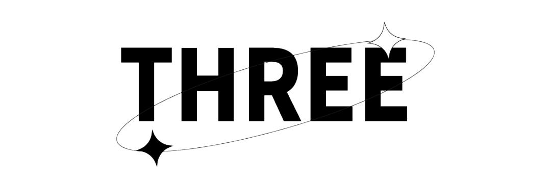 北京必逛5大超市（北京人爱逛的进口超市）(17)