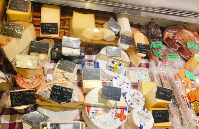 北京必逛5大超市（北京人爱逛的进口超市）(42)