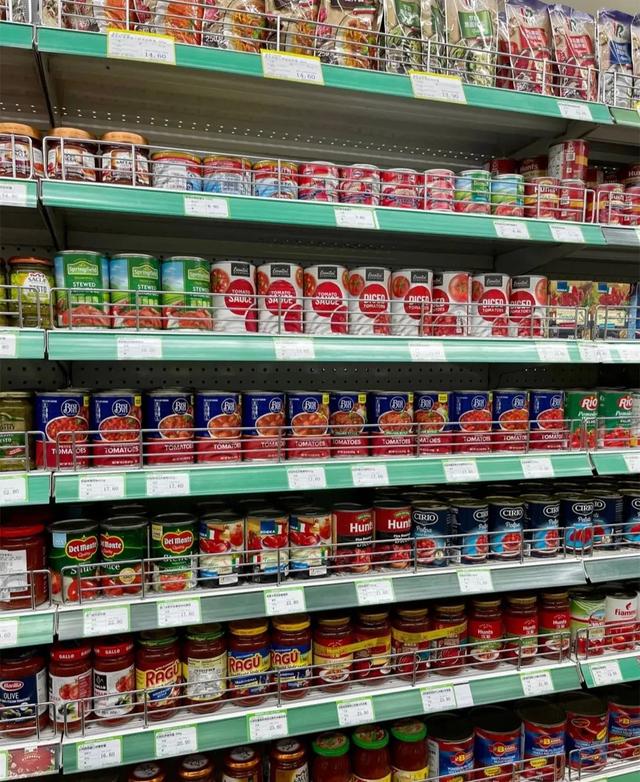 北京必逛5大超市（北京人爱逛的进口超市）(7)