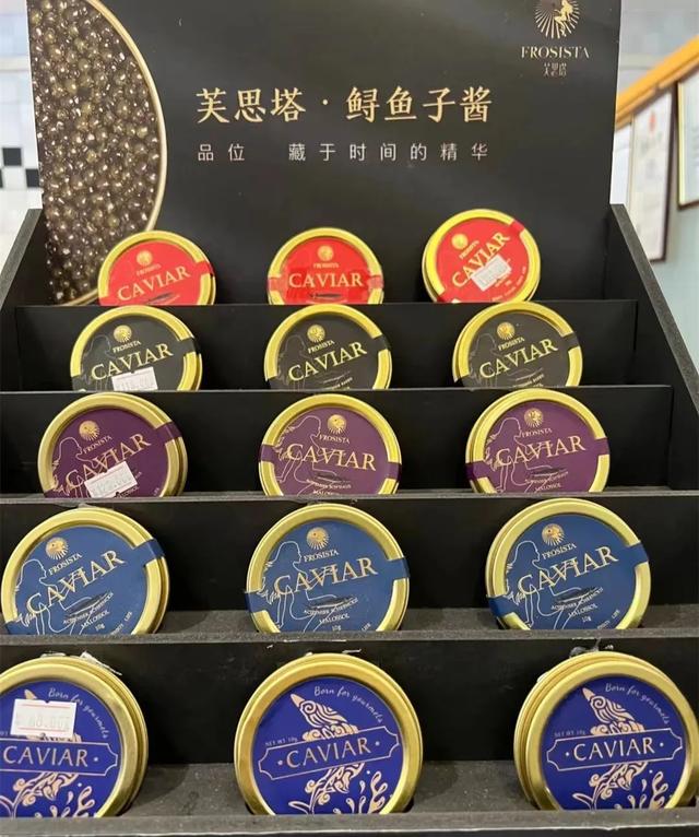 北京必逛5大超市（北京人爱逛的进口超市）(14)