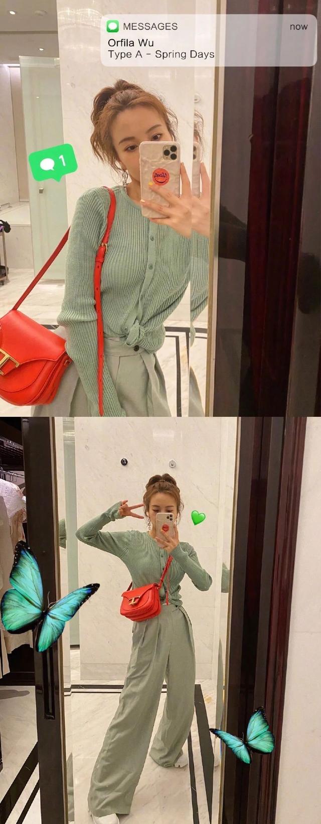 今年的选秀节目 看完今年这几个选秀节目(40)