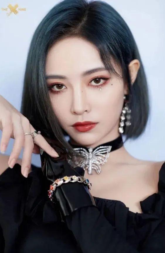 今年的选秀节目 看完今年这几个选秀节目(14)