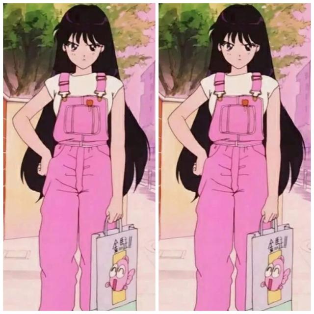 今年的选秀节目 看完今年这几个选秀节目(60)