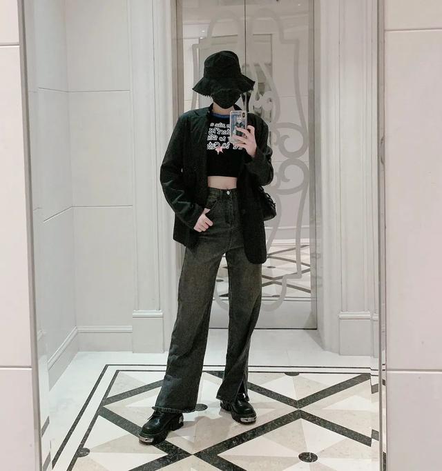 今年的选秀节目 看完今年这几个选秀节目(17)