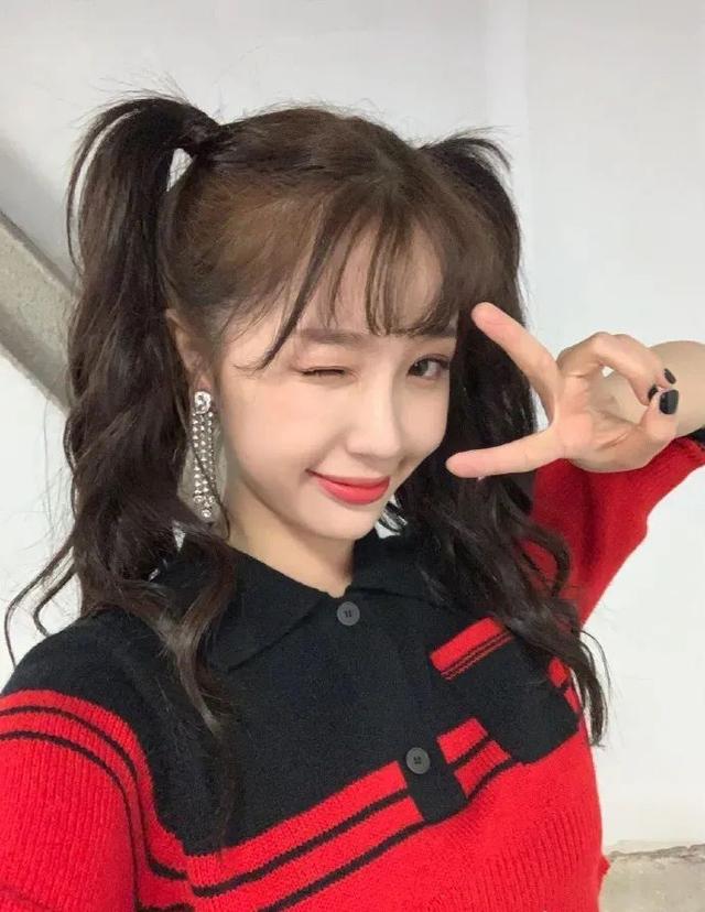 今年的选秀节目 看完今年这几个选秀节目(31)