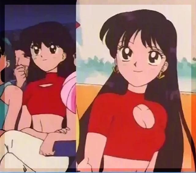 今年的选秀节目 看完今年这几个选秀节目(54)