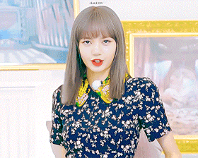 今年的选秀节目 看完今年这几个选秀节目(9)