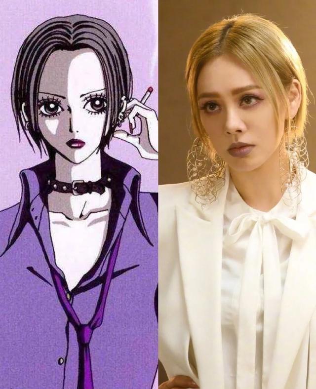 今年的选秀节目 看完今年这几个选秀节目(12)