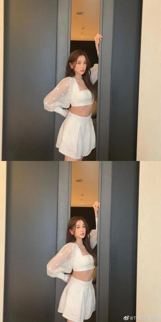 今年的选秀节目 看完今年这几个选秀节目(27)