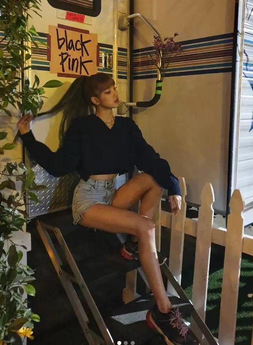 今年的选秀节目 看完今年这几个选秀节目(56)