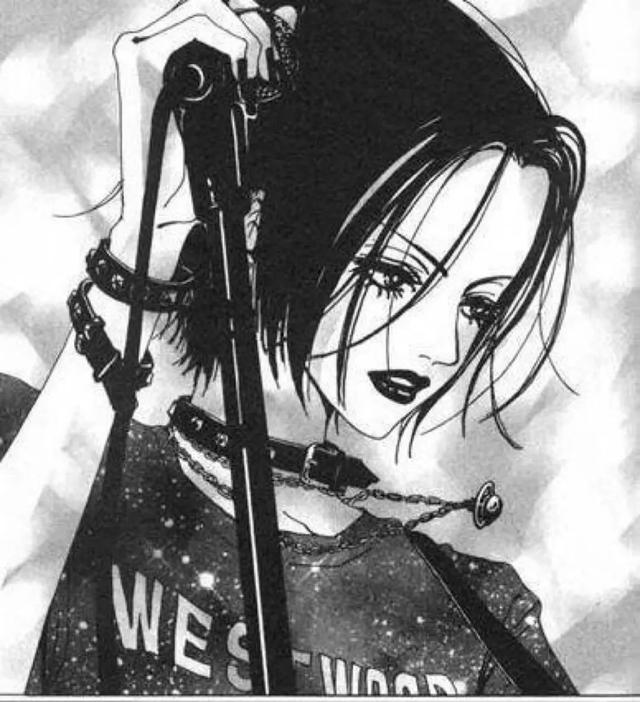 今年的选秀节目 看完今年这几个选秀节目(11)