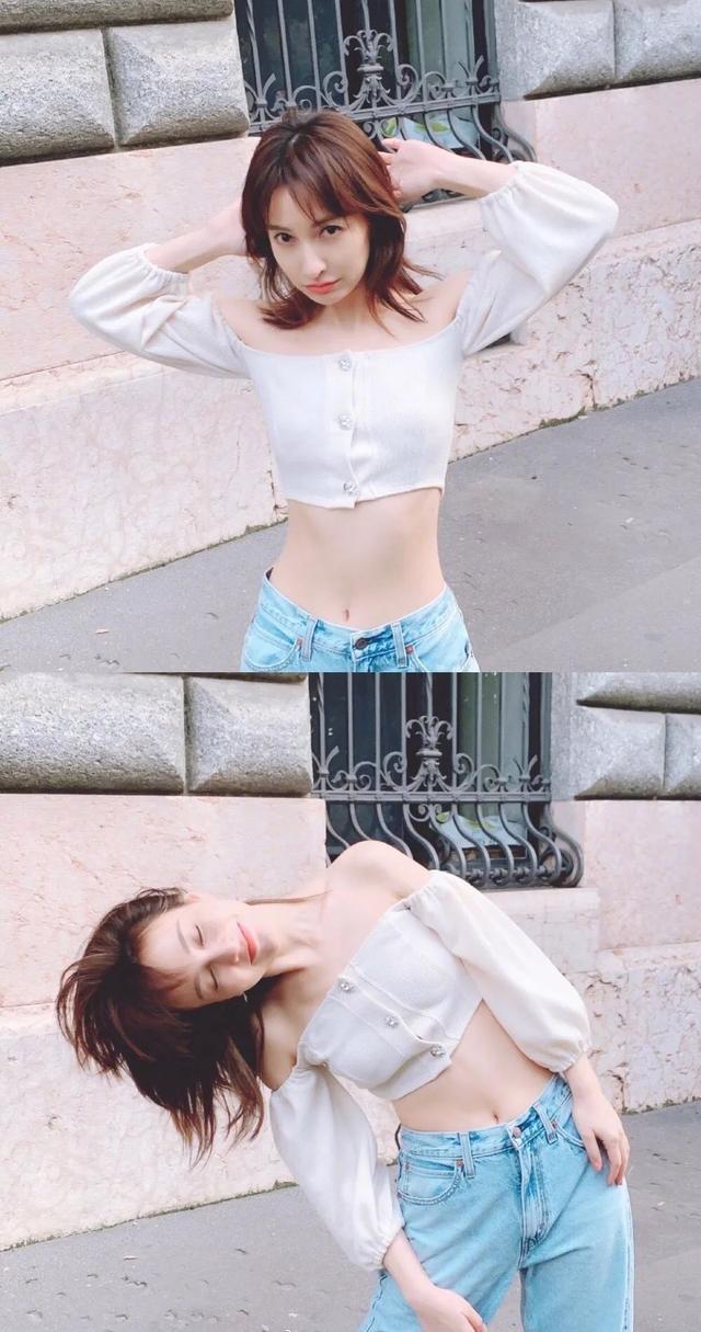 今年的选秀节目 看完今年这几个选秀节目(39)