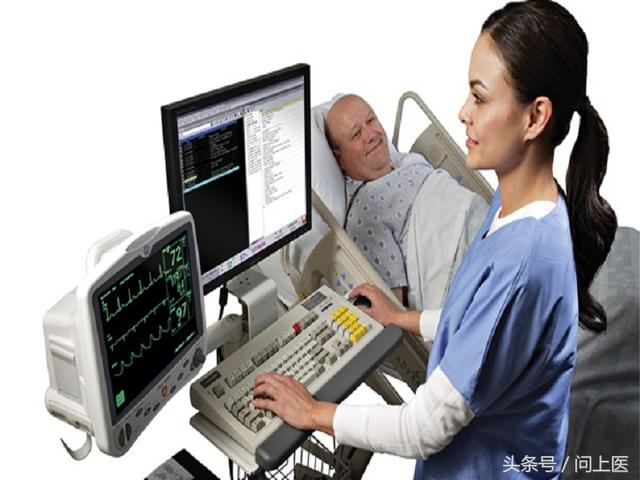 降胆固醇最好的办法(19种靠谱方法都在这)(11)