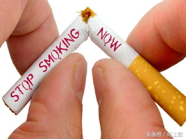 降胆固醇最好的办法(19种靠谱方法都在这)(8)