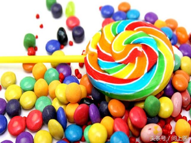 降胆固醇最好的办法(19种靠谱方法都在这)(3)