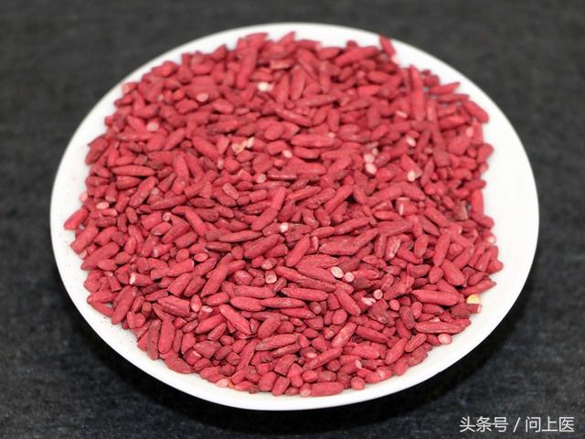 降胆固醇最好的办法(19种靠谱方法都在这)(1)