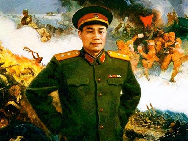 开国中将王近山是哪里人(开国中将王近山)(11)