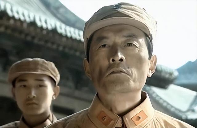 开国中将王近山是哪里人(开国中将王近山)(7)