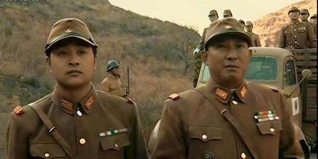 开国中将王近山是哪里人(开国中将王近山)(5)