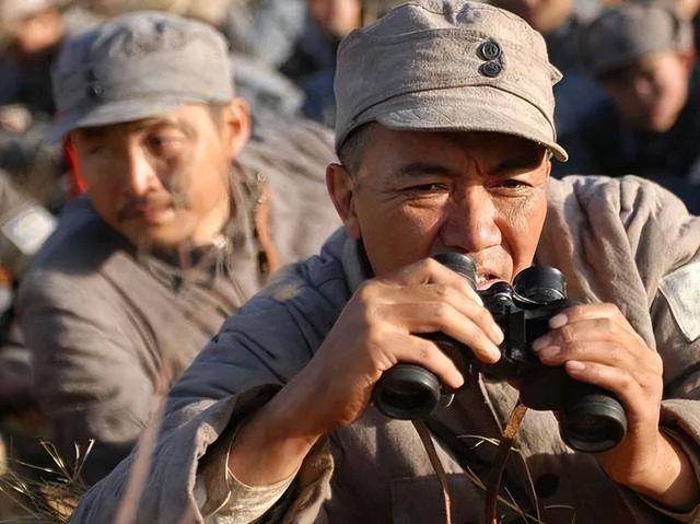 开国中将王近山是哪里人(开国中将王近山)(15)