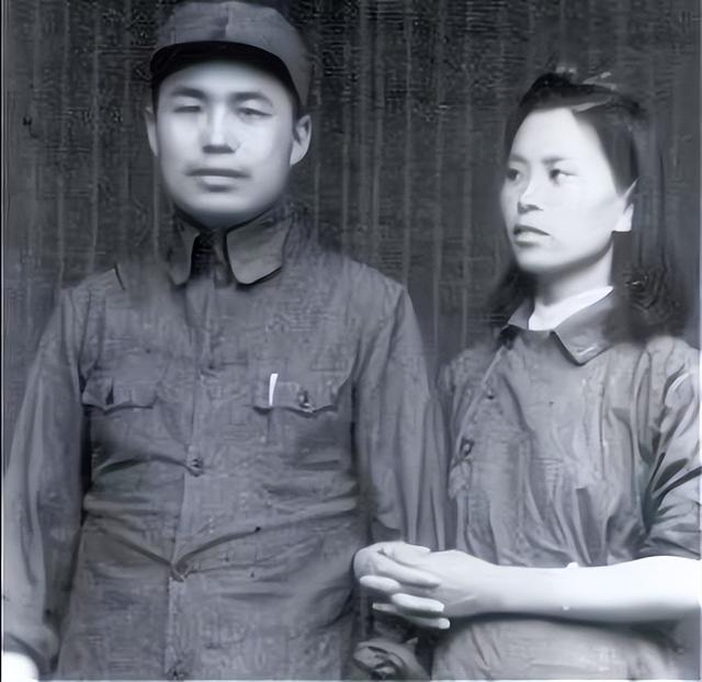 开国中将王近山是哪里人(开国中将王近山)(10)