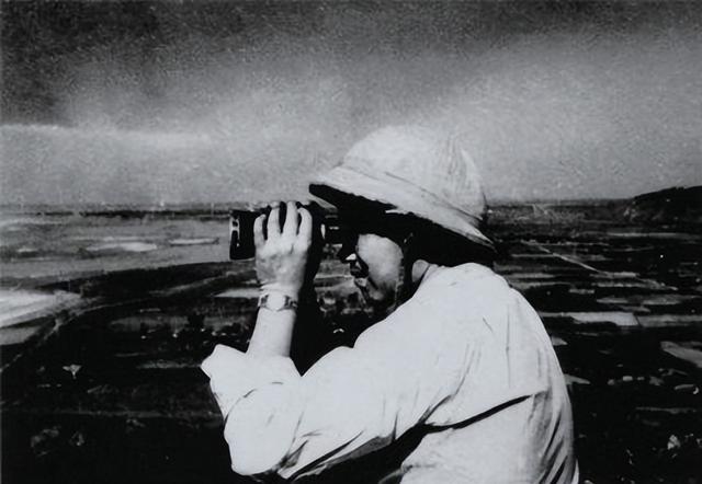 开国中将王近山是哪里人(开国中将王近山)(8)