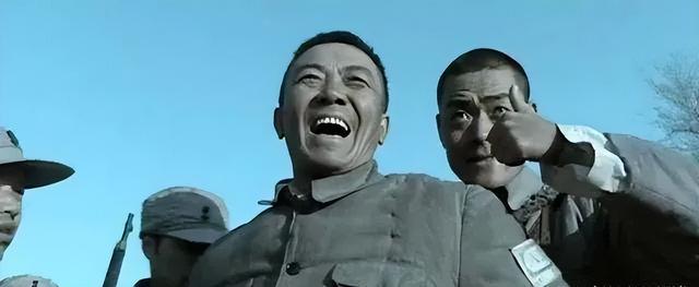 开国中将王近山是哪里人(开国中将王近山)(4)