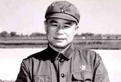 开国中将王近山是哪里人(开国中将王近山)