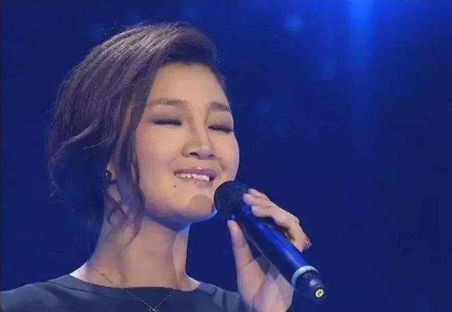 降央卓玛和刀郎现在关系(因维权将好友告了)(4)