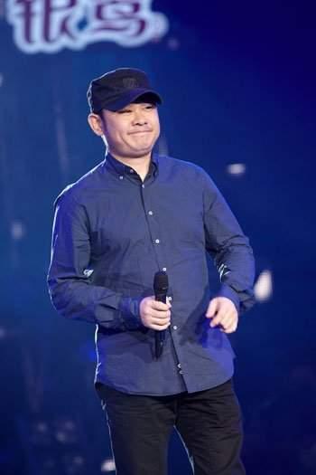 降央卓玛和刀郎现在关系(因维权将好友告了)(30)