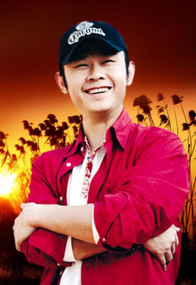 降央卓玛和刀郎现在关系(因维权将好友告了)(29)