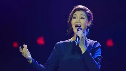 降央卓玛和刀郎现在关系(因维权将好友告了)(10)