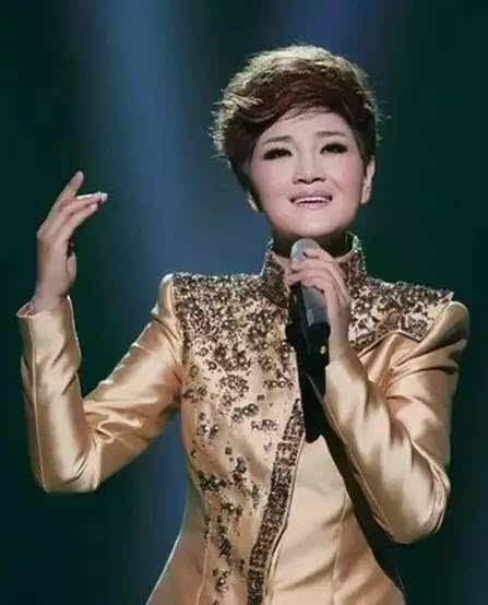 降央卓玛和刀郎现在关系(因维权将好友告了)(38)