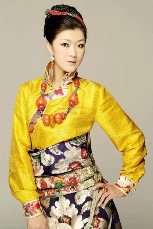 降央卓玛和刀郎现在关系(因维权将好友告了)(20)