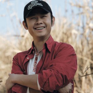 降央卓玛和刀郎现在关系(因维权将好友告了)