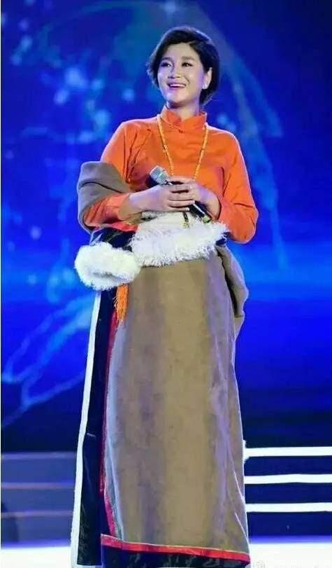 降央卓玛和刀郎现在关系(因维权将好友告了)(21)