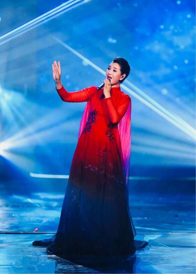 降央卓玛和刀郎现在关系(因维权将好友告了)(12)