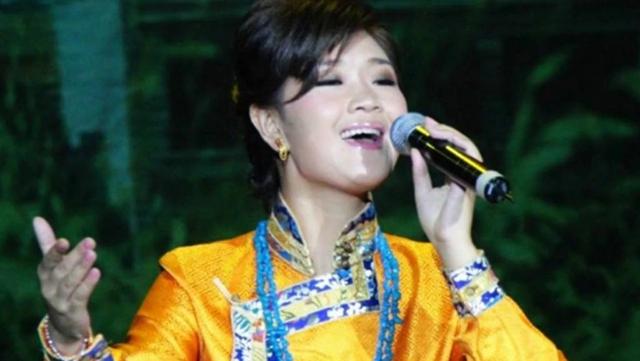 降央卓玛和刀郎现在关系(因维权将好友告了)(39)