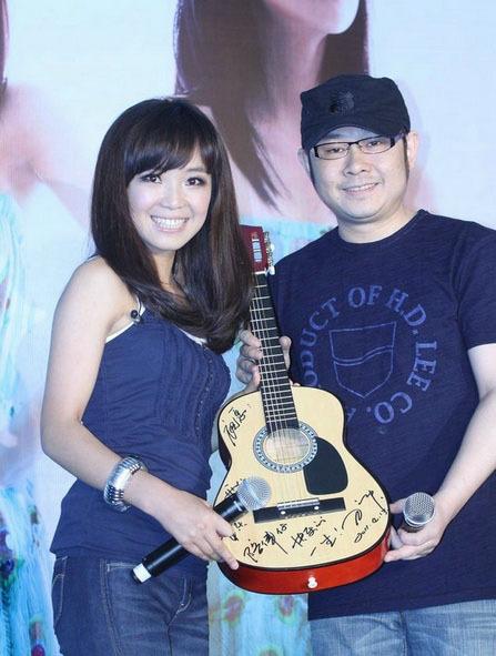 降央卓玛和刀郎现在关系(因维权将好友告了)(36)