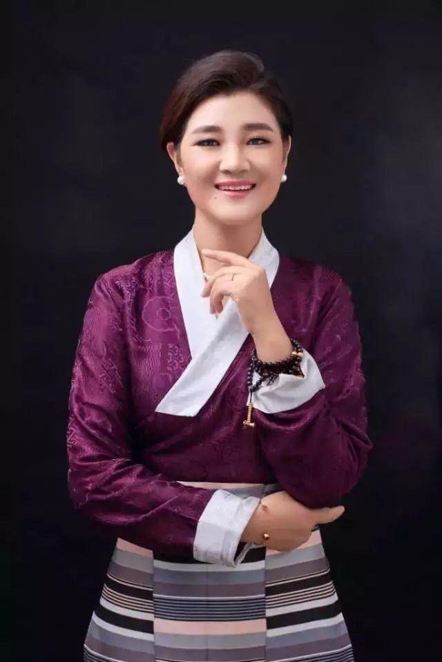 降央卓玛和刀郎现在关系(因维权将好友告了)(14)