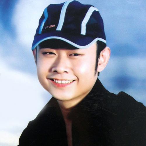 降央卓玛和刀郎现在关系(因维权将好友告了)(3)