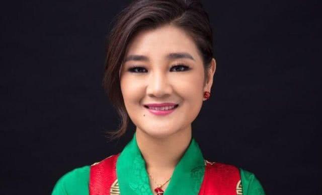 降央卓玛和刀郎现在关系(因维权将好友告了)(9)